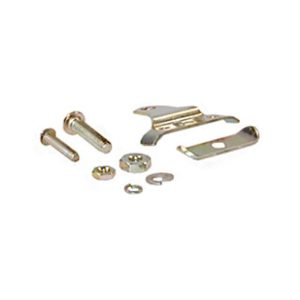 Anderson Power Products, Inc. 945G3 thumbnail