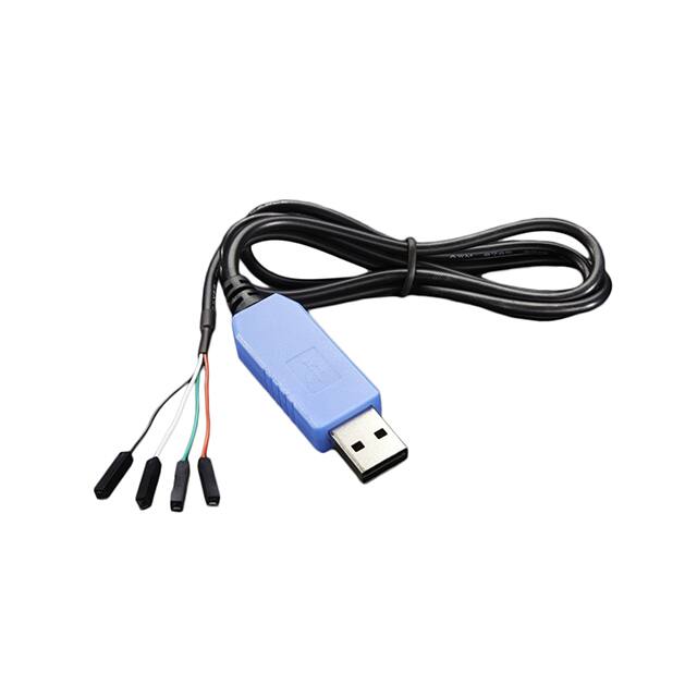 Adafruit Industries LLC 954
