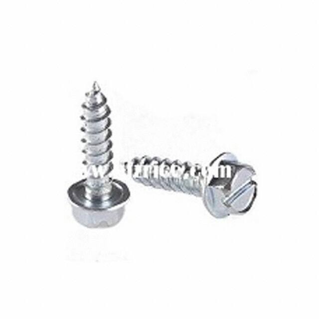 Keystone Electronics 9575