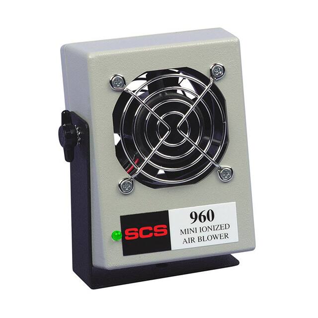 SCS 960