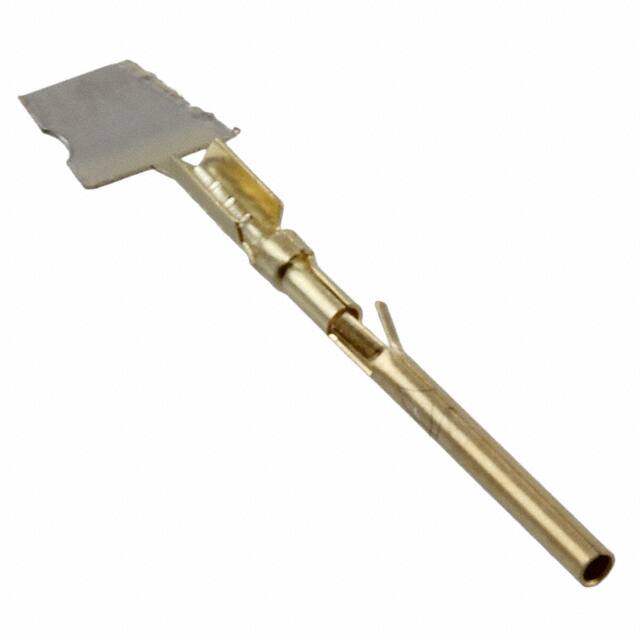 NorComp Inc. 960-001-170L005