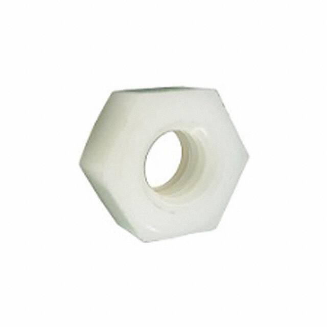 Keystone Electronics 9605
