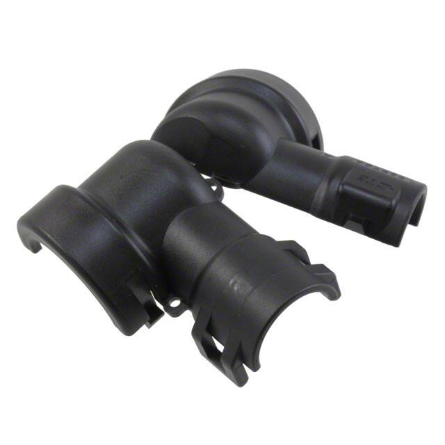 TE Connectivity Deutsch Connectors 965783-1