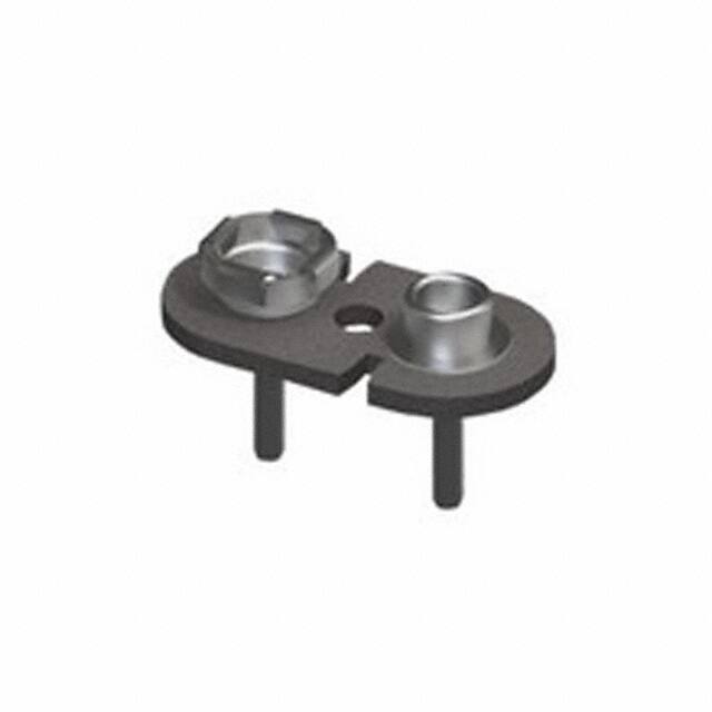 Keystone Electronics 967