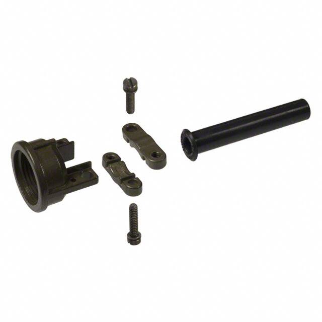 Amphenol Industrial Operations 97-3057-1007-1(621)