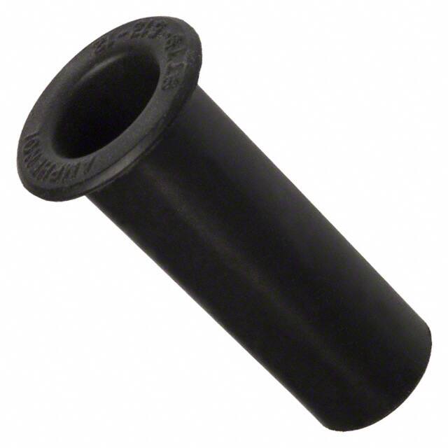Amphenol Industrial Operations 97-79-513-12