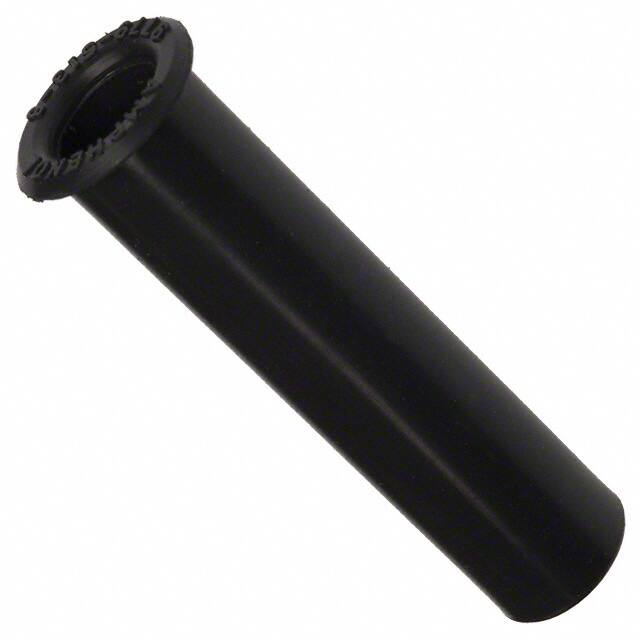 Amphenol Industrial Operations 97-79-513-8