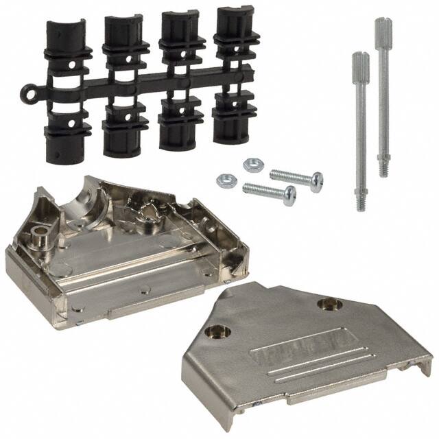 NorComp Inc. 970-025-020R121