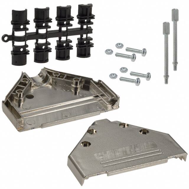 NorComp Inc. 970-037-020R121