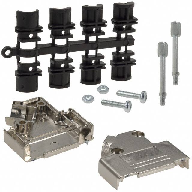 NorComp Inc. 971-015-020R121