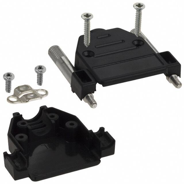 NorComp Inc. 973-015-010R011