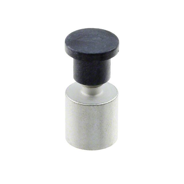 Würth Elektronik 9771060360R