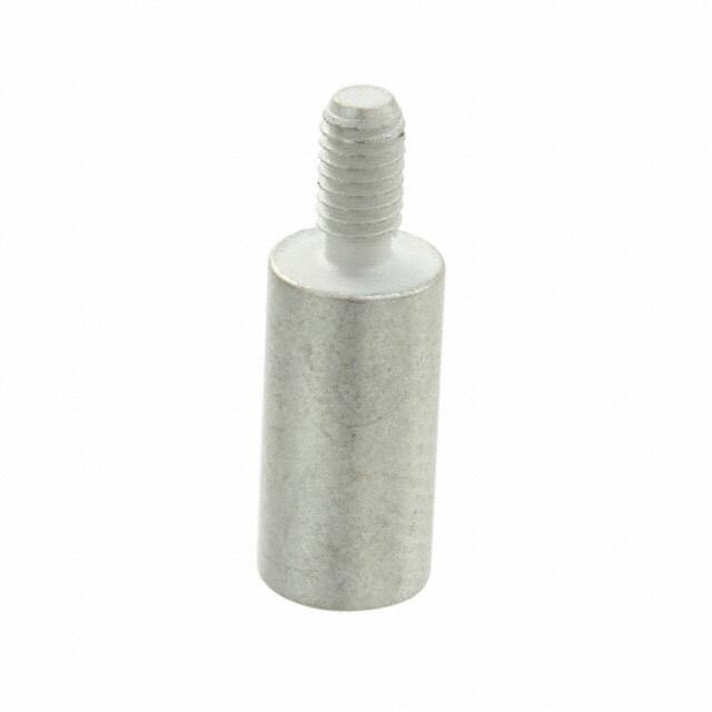 Würth Elektronik 9771120360R