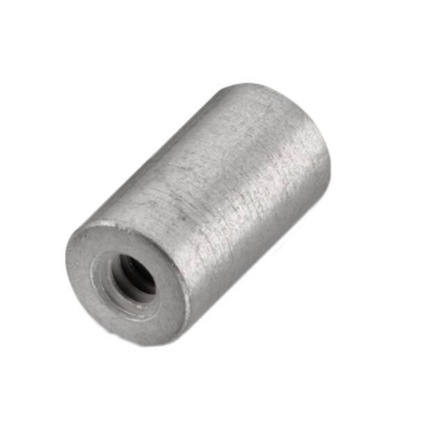 Würth Elektronik 97730356332R