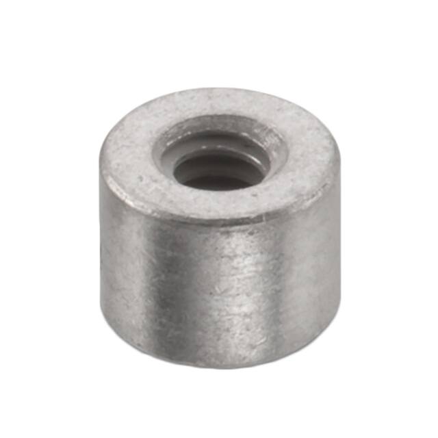 Würth Elektronik 97730406330R