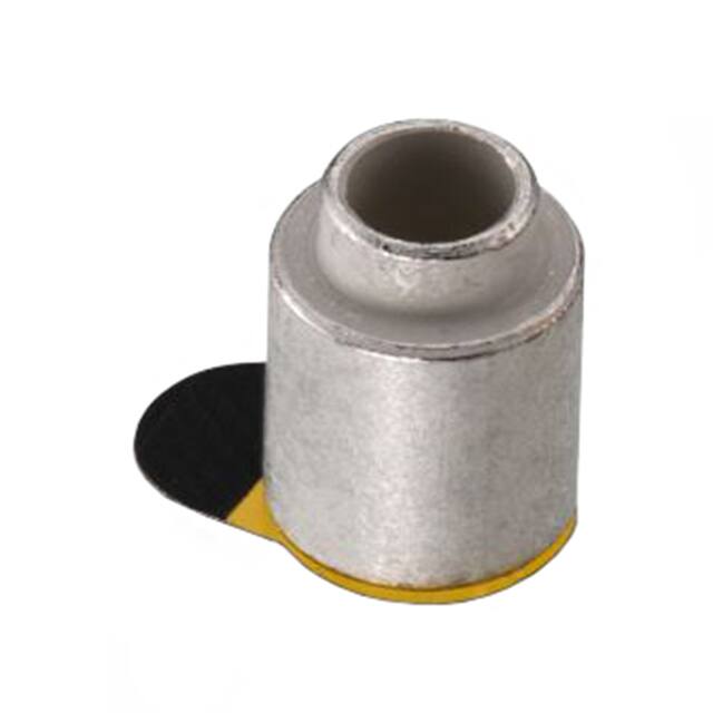 Würth Elektronik 9774015951R