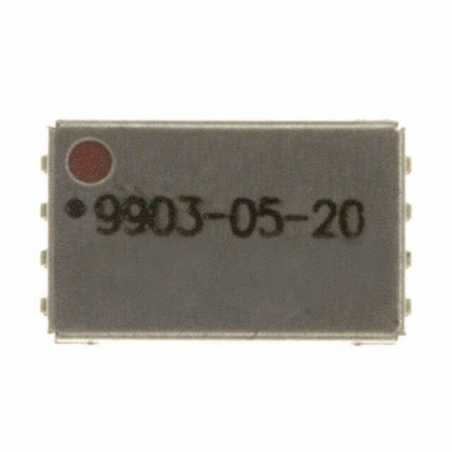 Coto Technology 9903-05-20TR