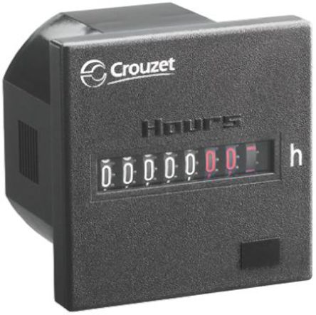 Crouzet 99772810