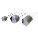 Panasonic Electronic Components 6SEQP470M