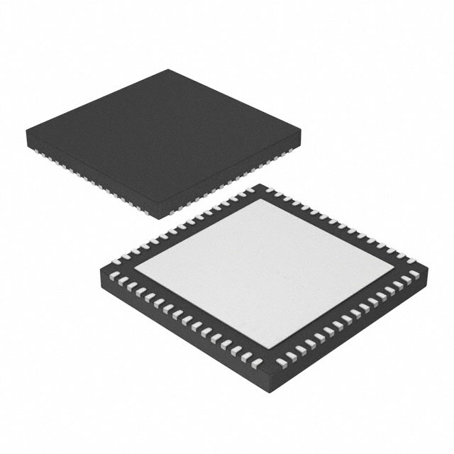 Renesas Electronics America Inc 9ZX21201AKLFT