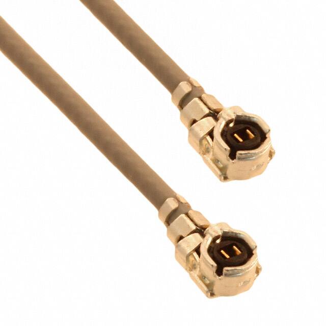 Amphenol RF A-1PA-113-100G2
