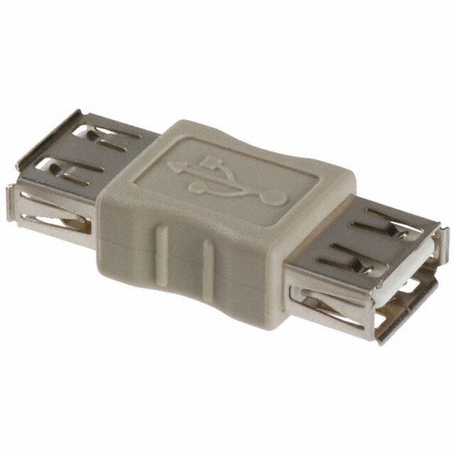 ASSMANN WSW Components A-USB-4