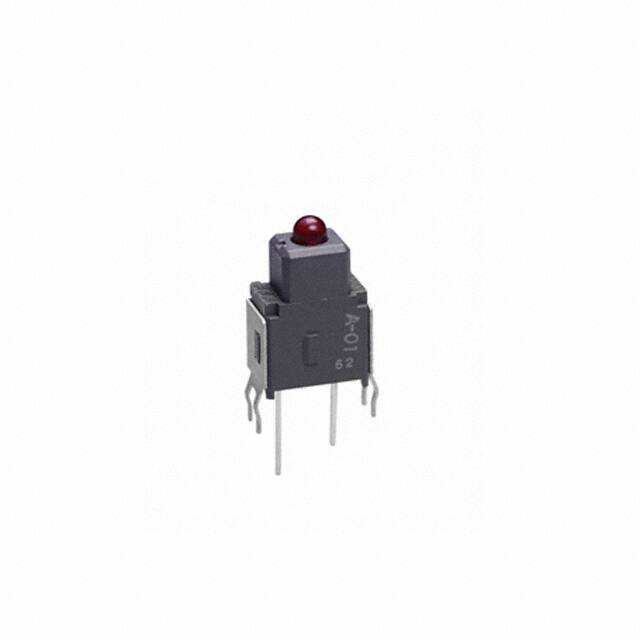 NKK Switches A01BC