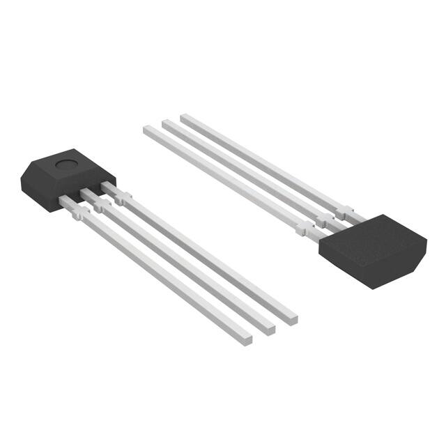 Allegro MicroSystems A1322LUA-T
