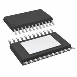 A1335LLETR-DD-T