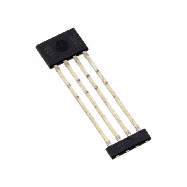 Allegro MicroSystems A1363LKTTN-2-T