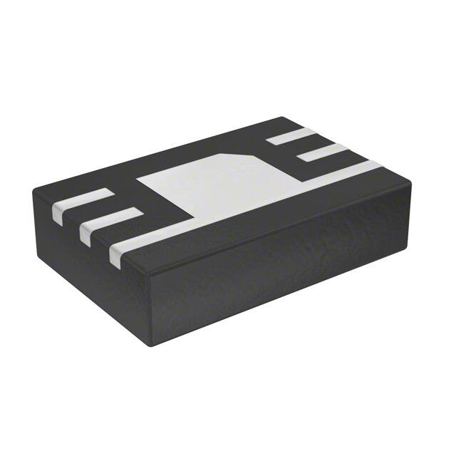 Allegro MicroSystems A1391SEHLT-T