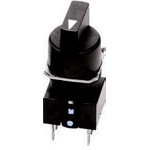 A165W-T2AY-24D-2