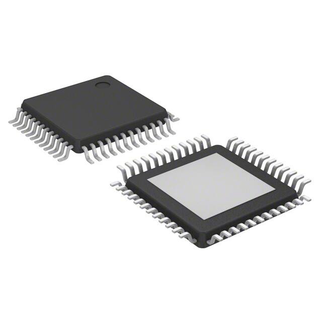 Allegro MicroSystems A3930KJPTR-T