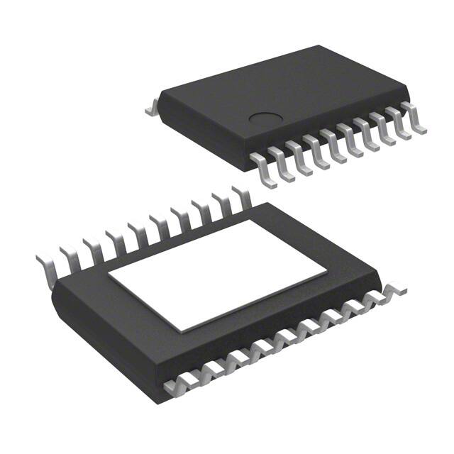 Allegro MicroSystems A4405KLPTR-T