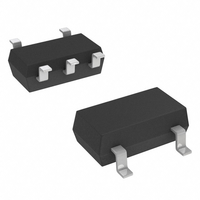 Skyworks Solutions Inc. AA103-72LF