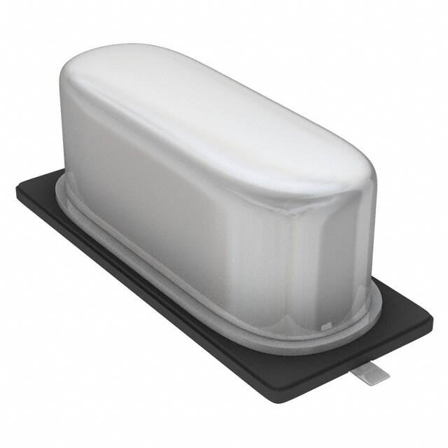Abracon LLC ABLS-8.000MHZ-B4-T