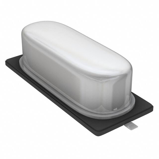 Abracon LLC ABLS2-4.096MHZ-D4Y-T
