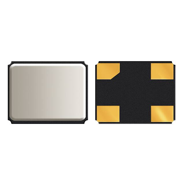 Abracon LLC ABM10-16.000MHZ-D30-T3
