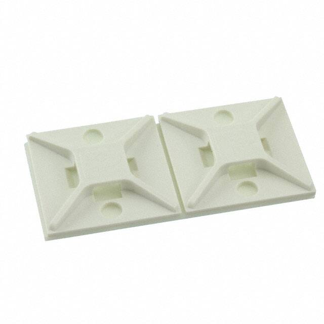 Panduit Corp ABM2S-A-D