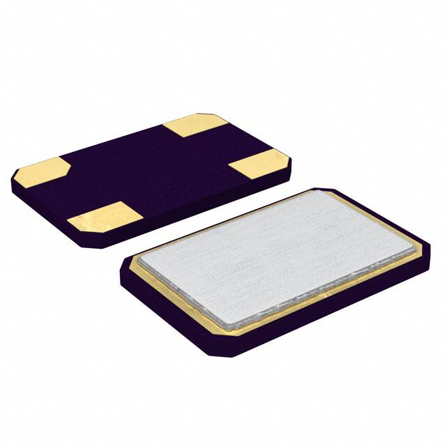 Abracon LLC ABM3B-8.000MHZ-B2-T