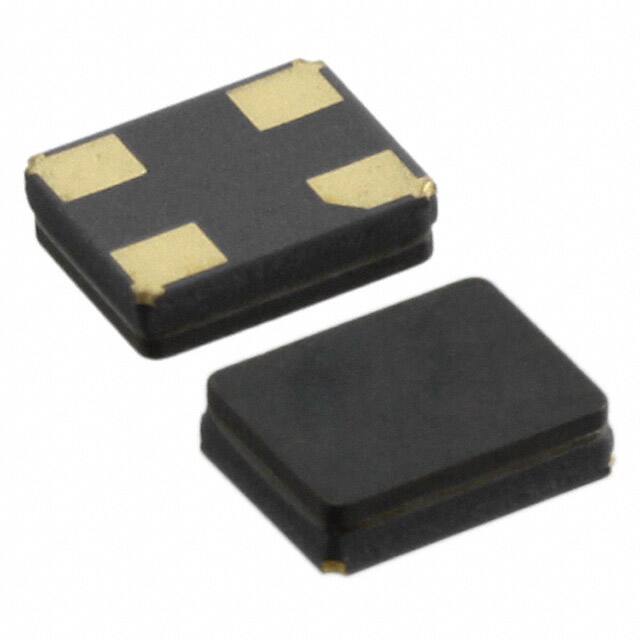 Abracon LLC ABM8G-32.000MHZ-B4Y-T