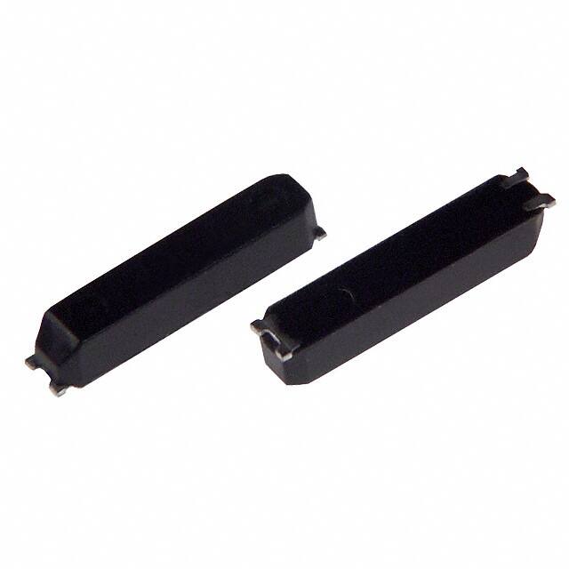 Abracon LLC ABS13-32.768KHZ-T