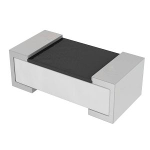 AC0402FR-071KL