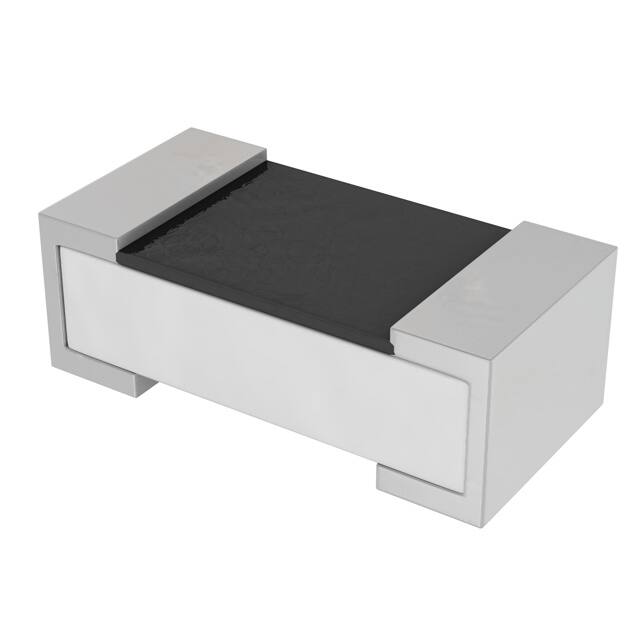 Yageo AC0402FR-071KL