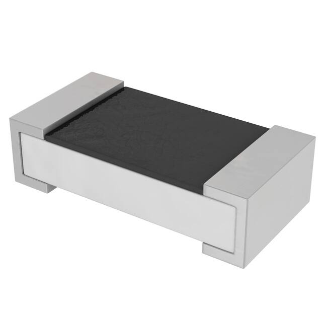 Yageo AC0603FR-0710KL