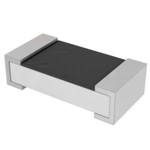AC0603FR-071KL