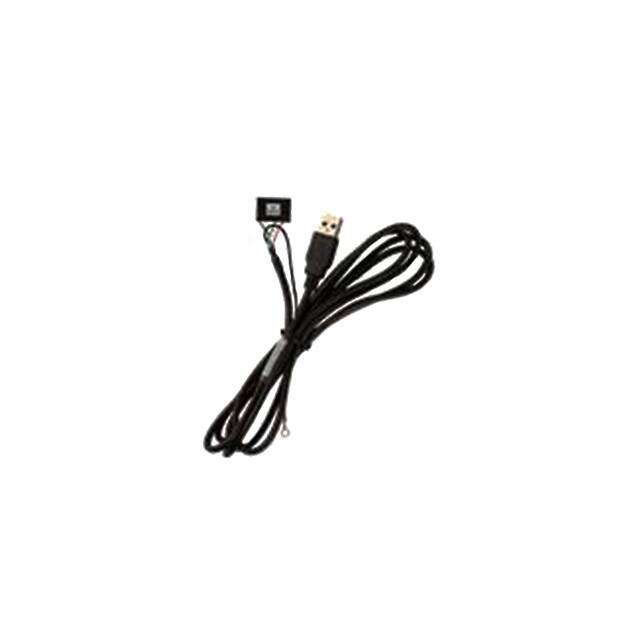 Microchip Technology AC102012-1