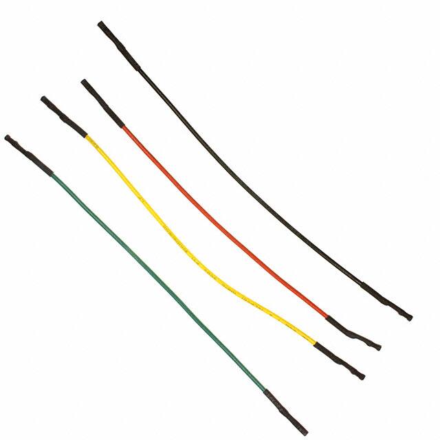 Microchip Technology AC163029