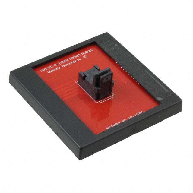 Microchip Technology AC164368