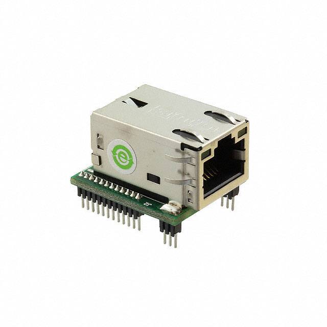 Microchip Technology AC320004-3